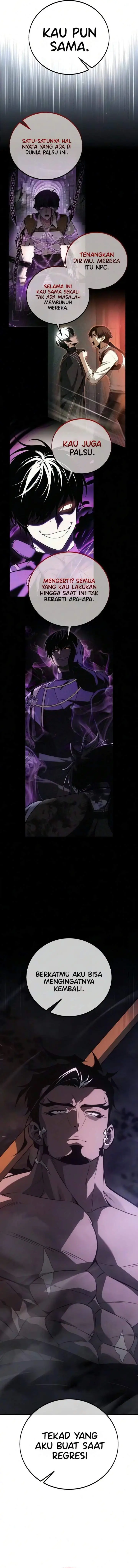 image-komik-i-killed-an-academy-player-chapter-138-21/36