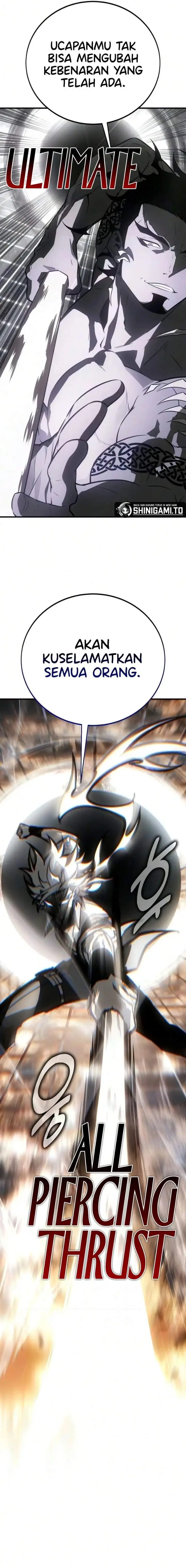 image-komik-i-killed-an-academy-player-chapter-138-23/36