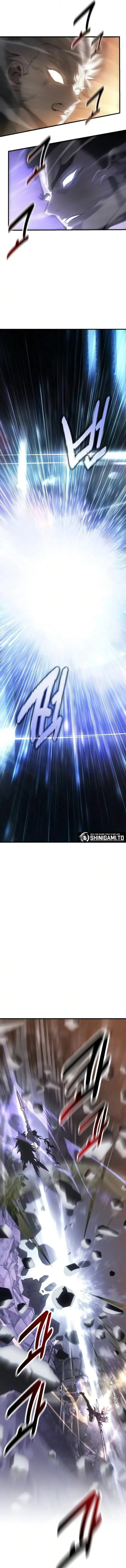 image-komik-i-killed-an-academy-player-chapter-138-25/36