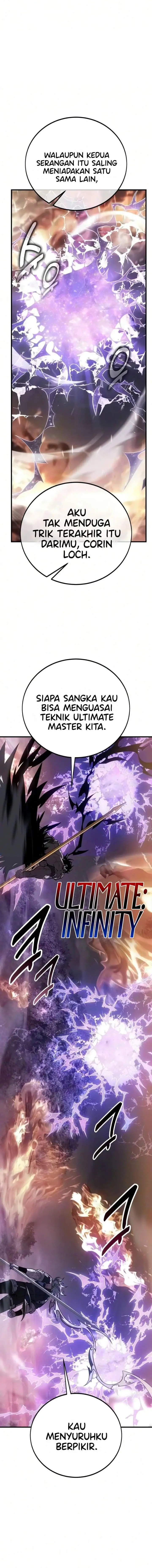 image-komik-i-killed-an-academy-player-chapter-138-28/36