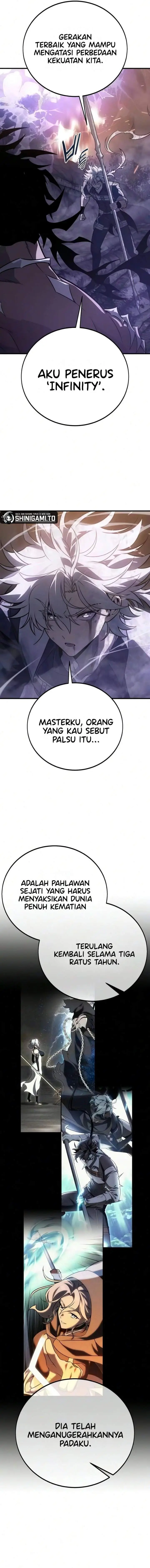 image-komik-i-killed-an-academy-player-chapter-138-29/36