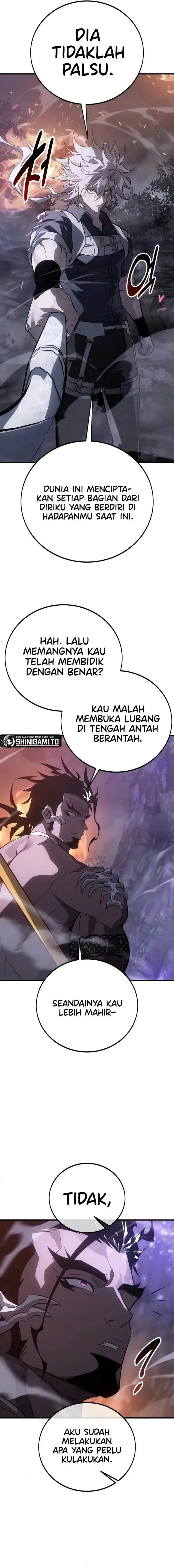 image-komik-i-killed-an-academy-player-chapter-138-30/36