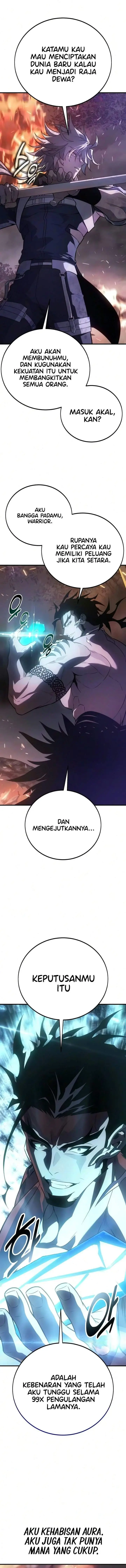 image-komik-i-killed-an-academy-player-chapter-138-33/36