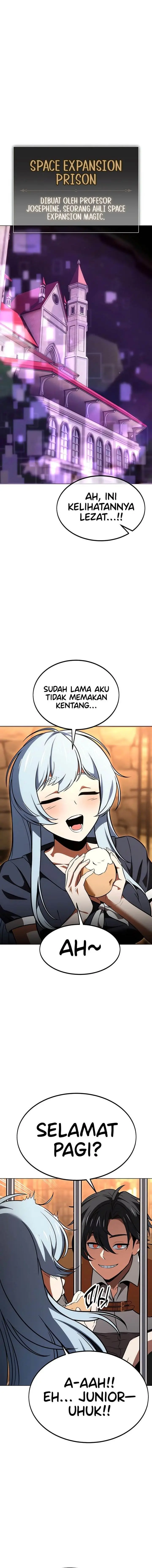 image-komik-i-killed-an-academy-player-chapter-14-0/26