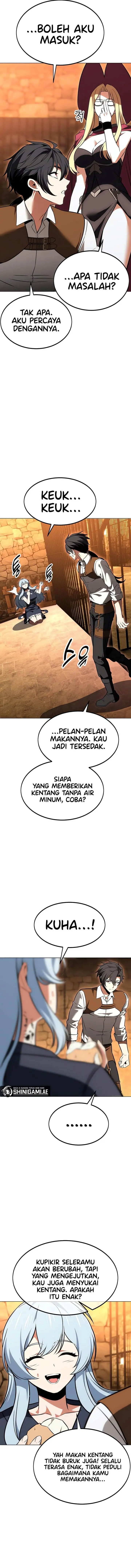 image-komik-i-killed-an-academy-player-chapter-14-1/26