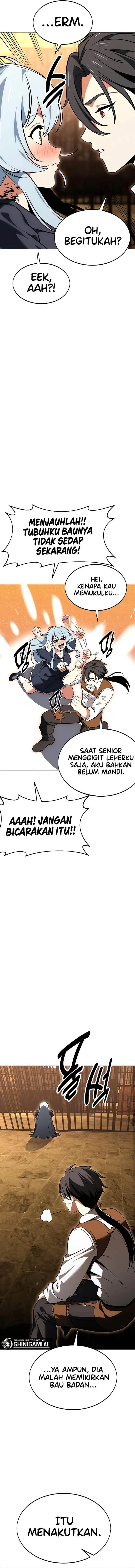 image-komik-i-killed-an-academy-player-chapter-14-2/26