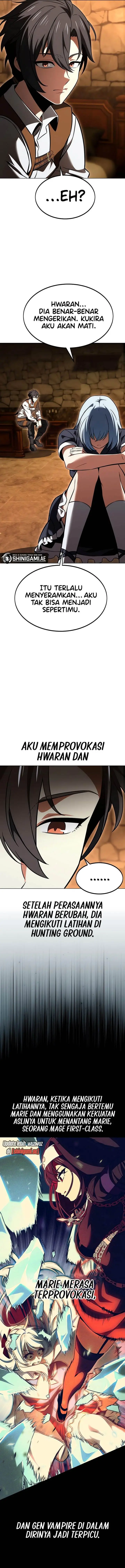 image-komik-i-killed-an-academy-player-chapter-14-3/26