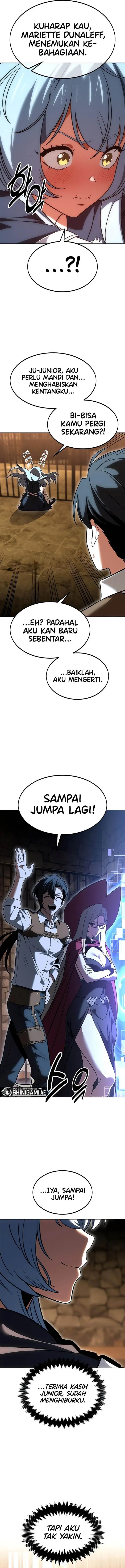 image-komik-i-killed-an-academy-player-chapter-14-6/26