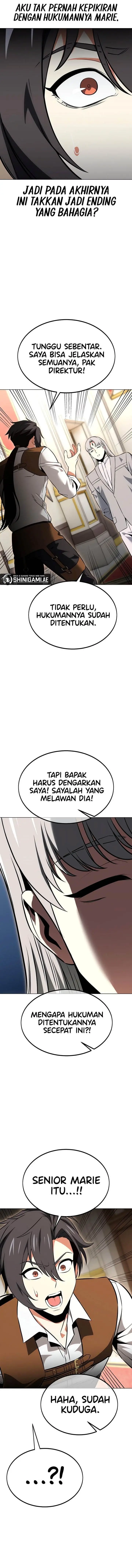 image-komik-i-killed-an-academy-player-chapter-14-9/26