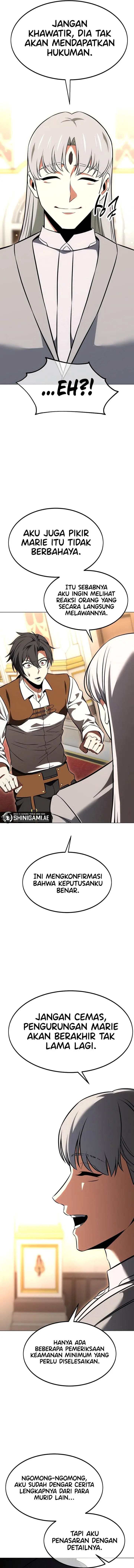 image-komik-i-killed-an-academy-player-chapter-14-10/26