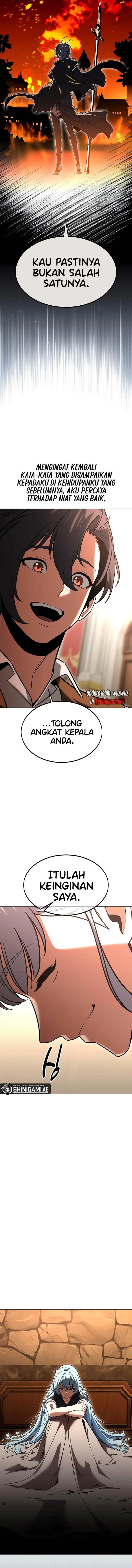 image-komik-i-killed-an-academy-player-chapter-14-13/26