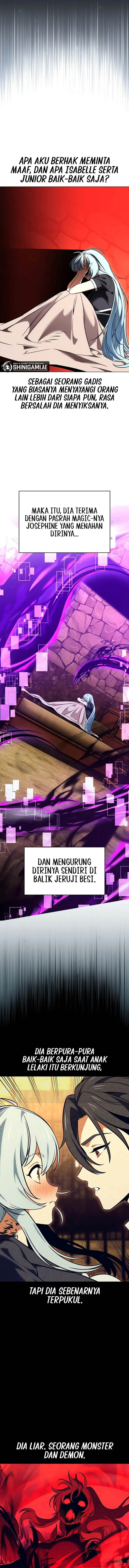 image-komik-i-killed-an-academy-player-chapter-14-15/26