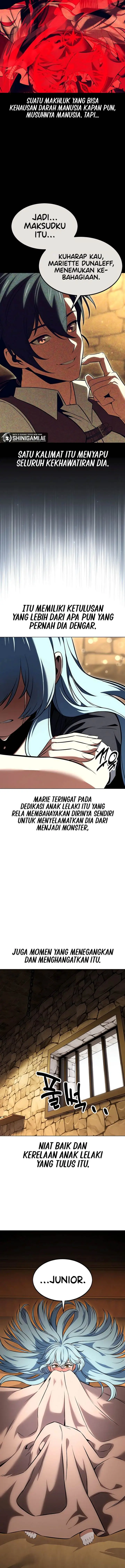 image-komik-i-killed-an-academy-player-chapter-14-16/26