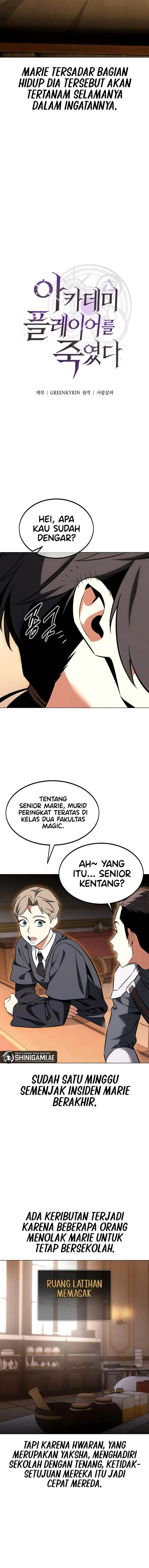 image-komik-i-killed-an-academy-player-chapter-14-17/26