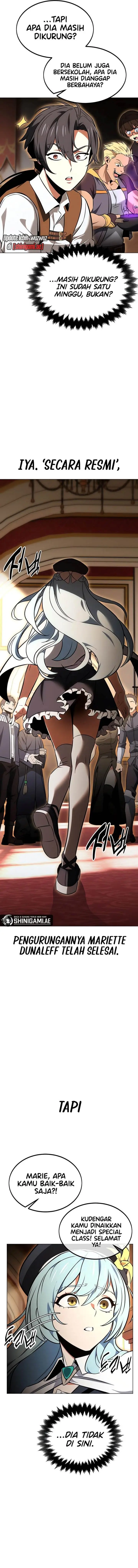 image-komik-i-killed-an-academy-player-chapter-14-18/26