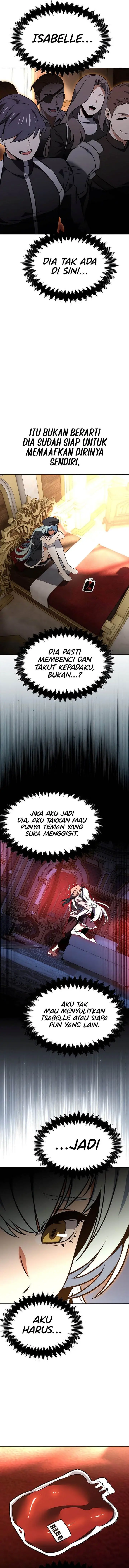 image-komik-i-killed-an-academy-player-chapter-14-19/26