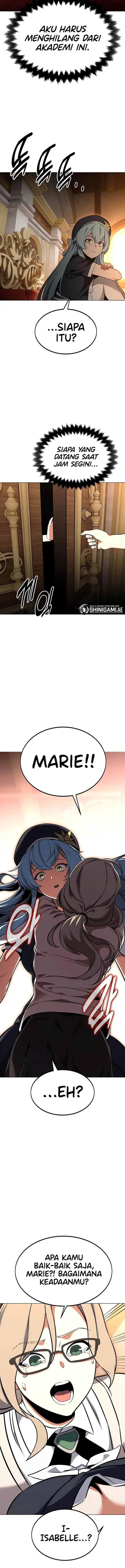image-komik-i-killed-an-academy-player-chapter-14-20/26