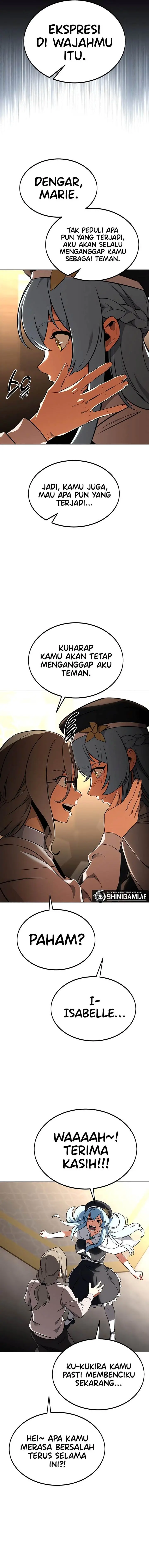 image-komik-i-killed-an-academy-player-chapter-14-22/26