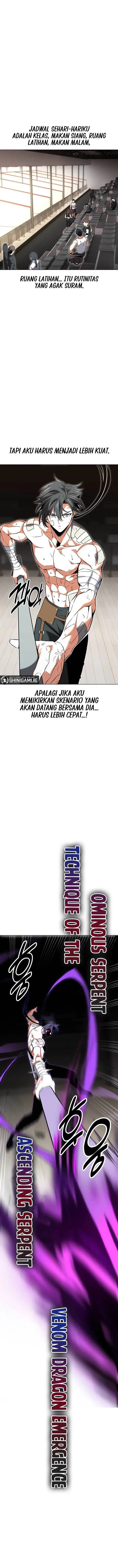 image-komik-i-killed-an-academy-player-chapter-15-0/24