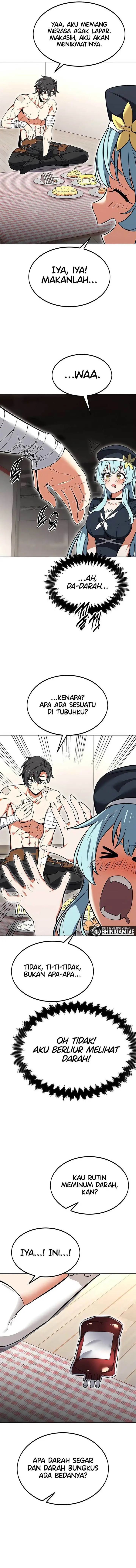 image-komik-i-killed-an-academy-player-chapter-15-2/24