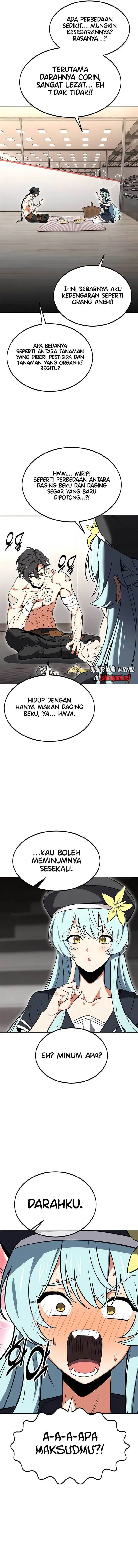 image-komik-i-killed-an-academy-player-chapter-15-3/24