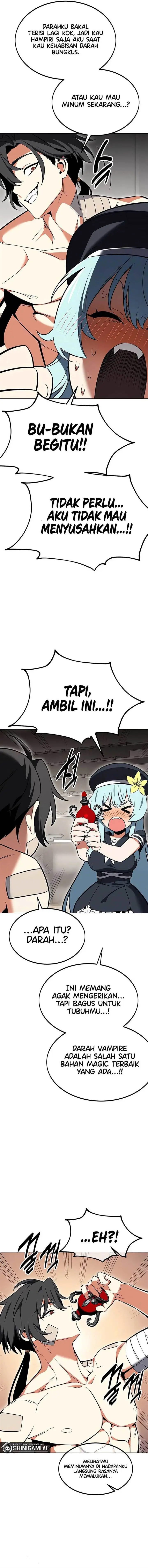 image-komik-i-killed-an-academy-player-chapter-15-4/24