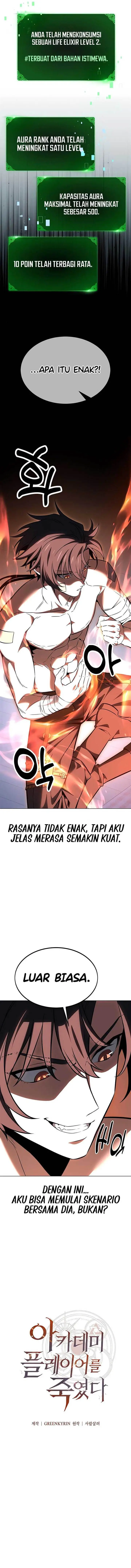 image-komik-i-killed-an-academy-player-chapter-15-5/24