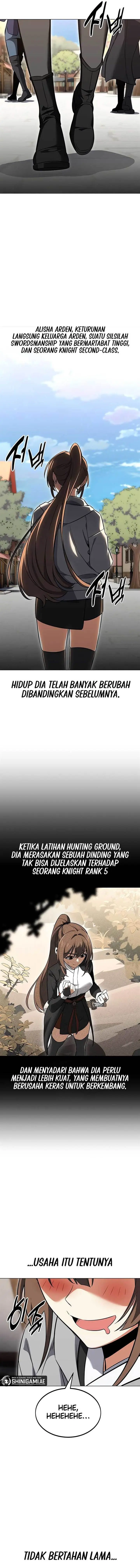 image-komik-i-killed-an-academy-player-chapter-15-6/24