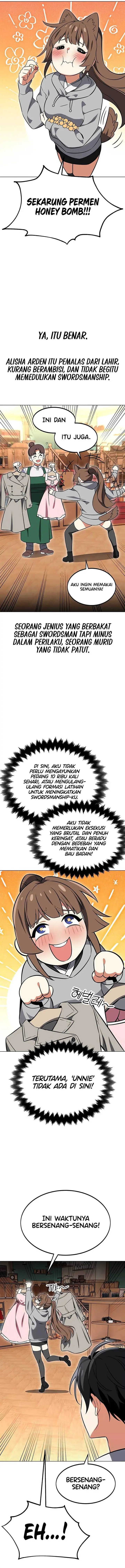 image-komik-i-killed-an-academy-player-chapter-15-7/24