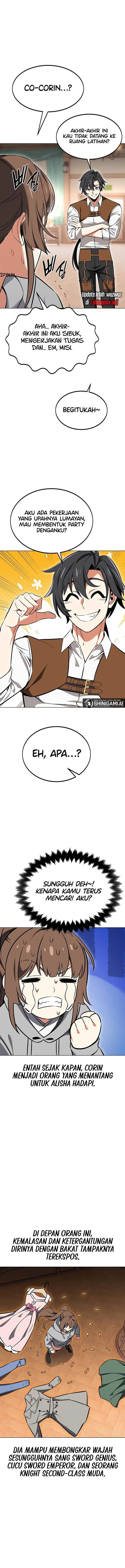 image-komik-i-killed-an-academy-player-chapter-15-8/24