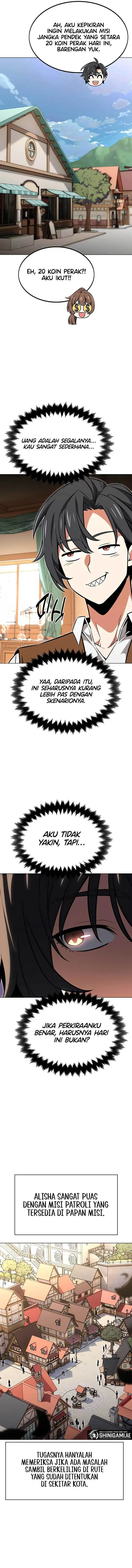 image-komik-i-killed-an-academy-player-chapter-15-10/24