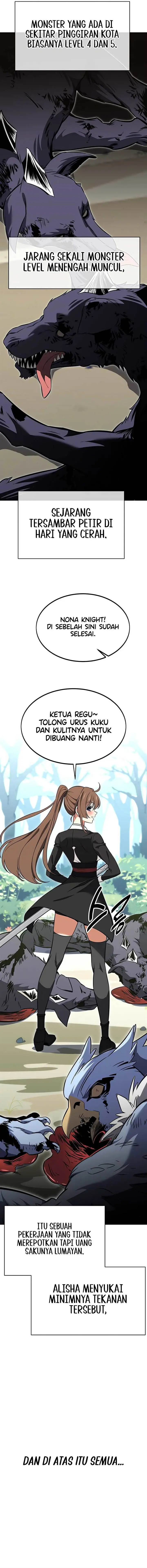 image-komik-i-killed-an-academy-player-chapter-15-11/24