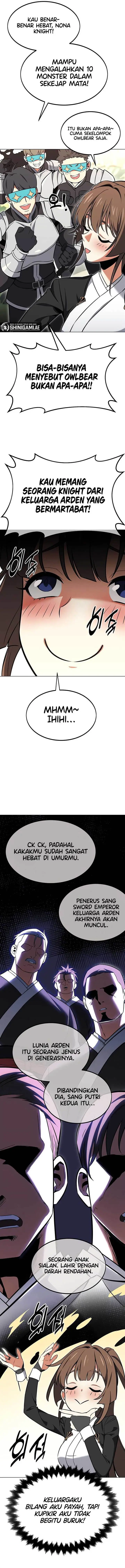 image-komik-i-killed-an-academy-player-chapter-15-12/24