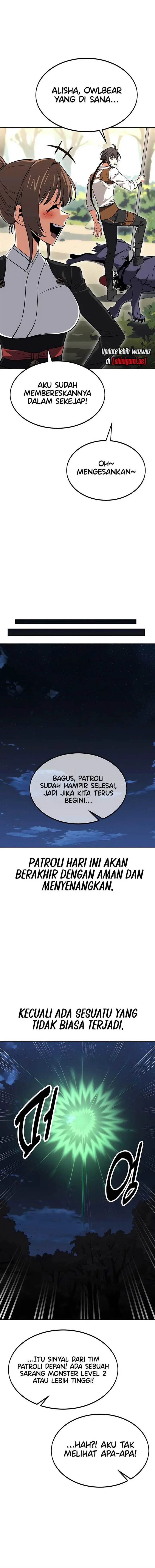 image-komik-i-killed-an-academy-player-chapter-15-13/24