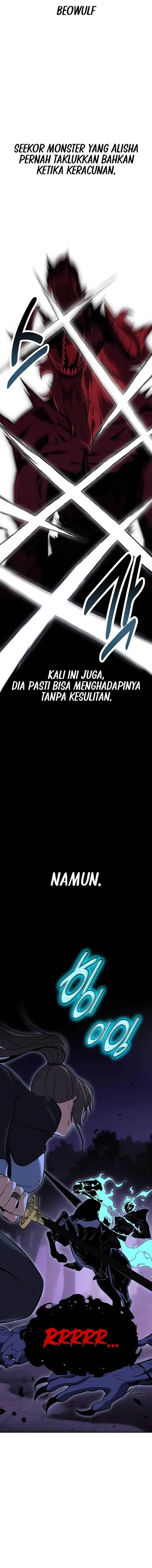 image-komik-i-killed-an-academy-player-chapter-15-15/24