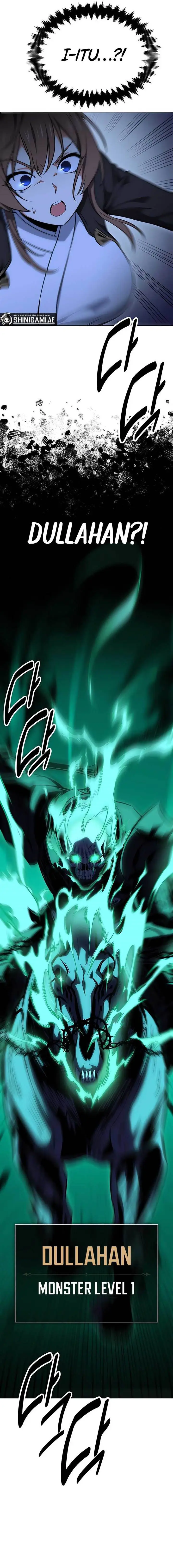 image-komik-i-killed-an-academy-player-chapter-15-16/24