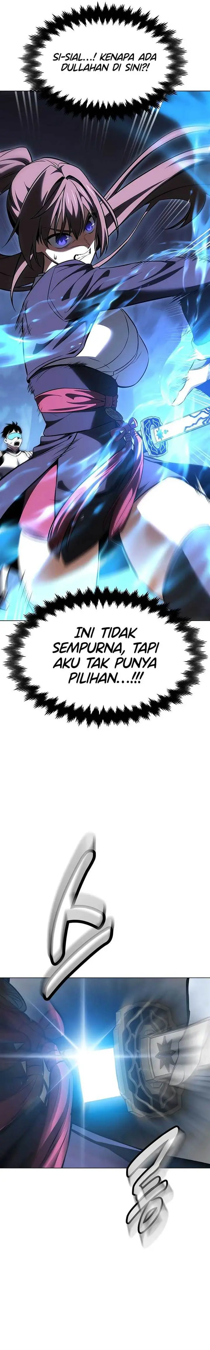 image-komik-i-killed-an-academy-player-chapter-15-17/24