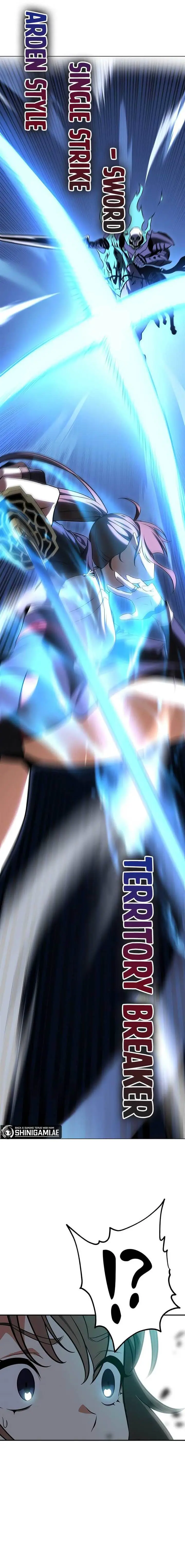 image-komik-i-killed-an-academy-player-chapter-15-18/24