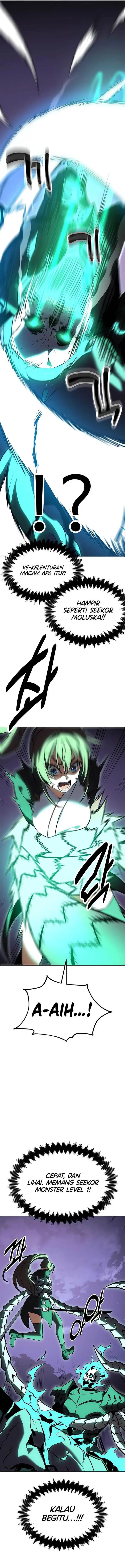 image-komik-i-killed-an-academy-player-chapter-15-19/24