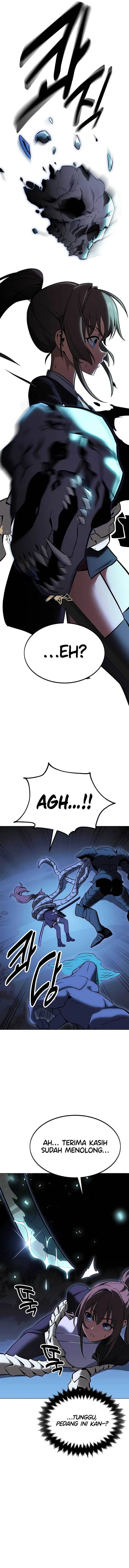 image-komik-i-killed-an-academy-player-chapter-15-21/24