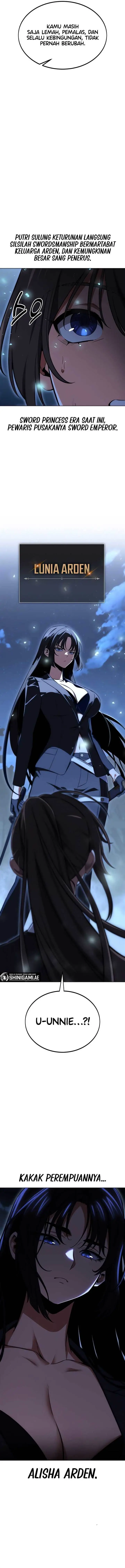 image-komik-i-killed-an-academy-player-chapter-15-22/24