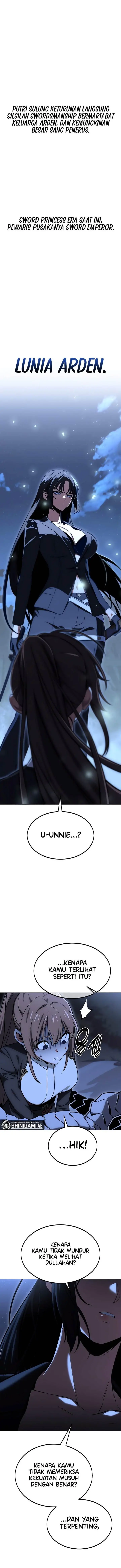 image-komik-i-killed-an-academy-player-chapter-16-0/25