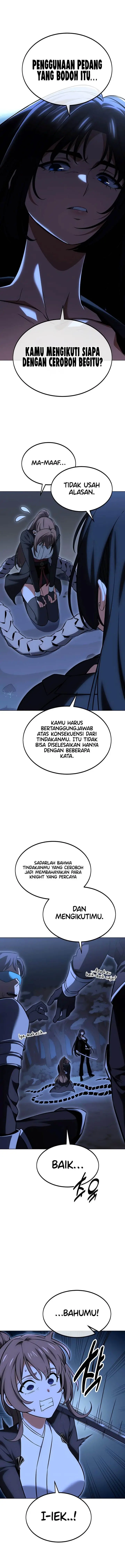 image-komik-i-killed-an-academy-player-chapter-16-1/25