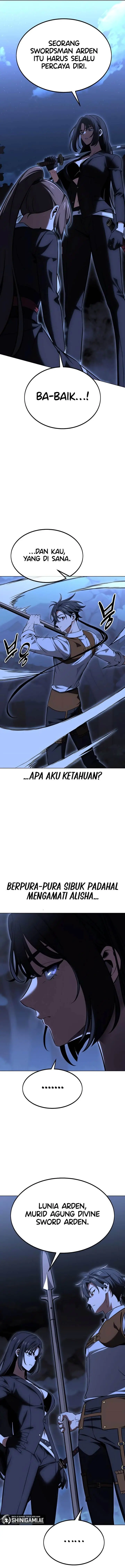image-komik-i-killed-an-academy-player-chapter-16-2/25