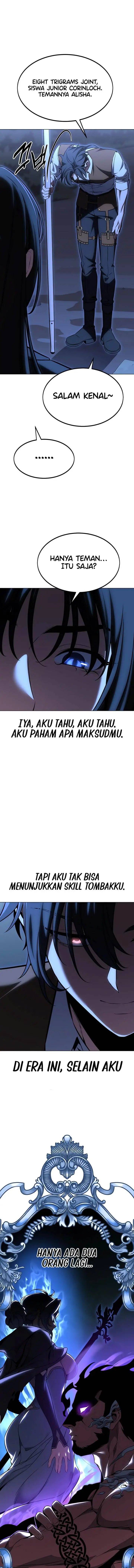 image-komik-i-killed-an-academy-player-chapter-16-3/25