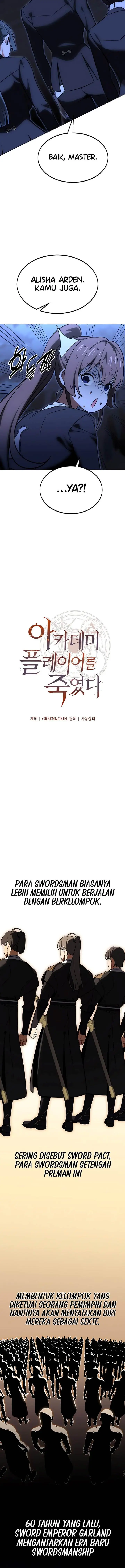 image-komik-i-killed-an-academy-player-chapter-16-5/25