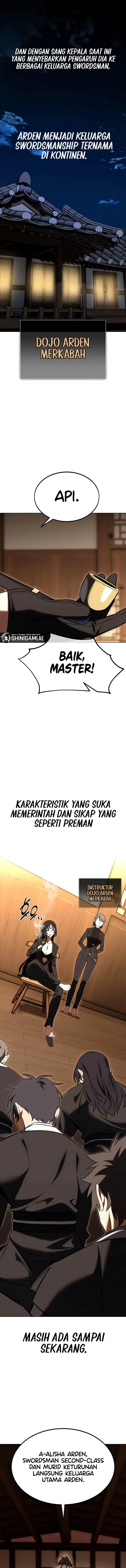 image-komik-i-killed-an-academy-player-chapter-16-6/25