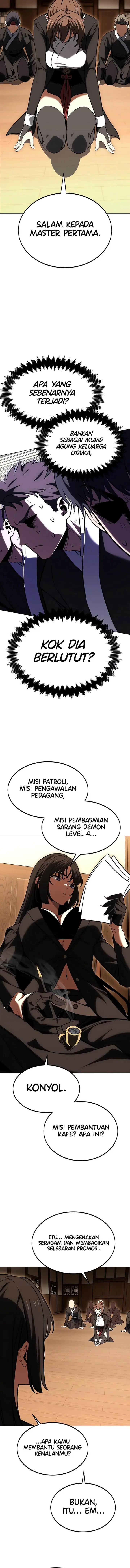 image-komik-i-killed-an-academy-player-chapter-16-7/25