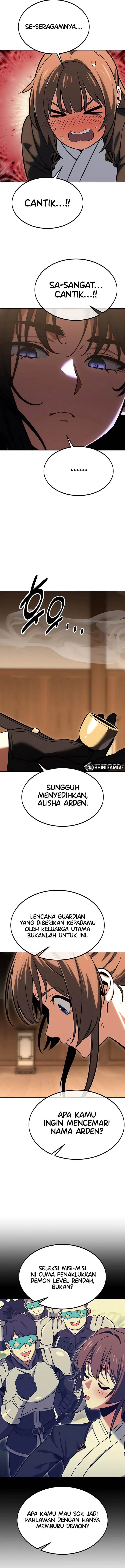 image-komik-i-killed-an-academy-player-chapter-16-8/25