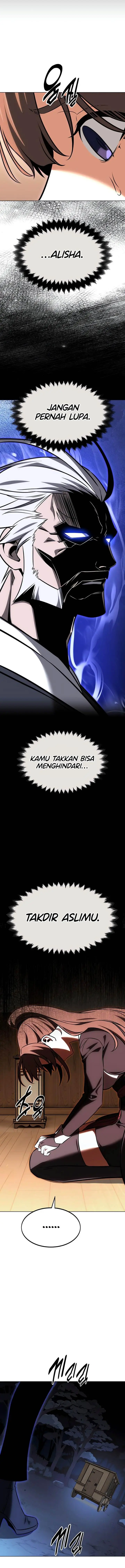 image-komik-i-killed-an-academy-player-chapter-16-9/25